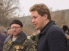 Губернатор Севастополя считает, что жить стало лучше и богаче