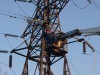 Крым будет снабжать Кубань электричеством
