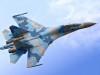 Украина отменила боевую тревогу из-за Крыма
