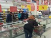 В Крыму обещают сверхтщательно проверить все торговые центры