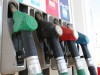 В Крыму проверят неожиданный рост цен на бензин
