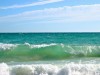 Украина запретит российским кораблям заход во внутренние воды
