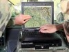 Военный в Крыму сдал в ломбард компьютеры с ракетными данными