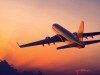Керченский аэропорт восстановят в 2019 году