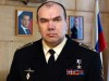 На Черноморском флоте России сменится командующий
