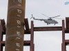 Путина ждут на открытии Крымского моста