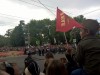 На шествии "Бессмертного полка" в Симферополе ждут 40 тысяч человек