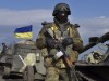 Армия Украины отменила исследование настроений в Крыму