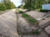 В Крыму почистили Северо-Крымский канал