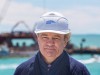Ротенберг пообещал Крымскому мосту 100 лет службы