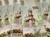 Крым избавится от московских денег через 9 лет