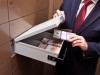 Крымчане смогут получить доступ к Сбербанку и ВТБ
