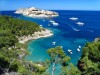 Лучшие места Средиземноморья для отдыха