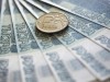 Счетную палату Крыма проверят после смены московского начальства