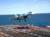 Крым заменит российский авианосец на три года