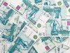 Севастопольские госпредприятия не будут отдавать прибыль городу