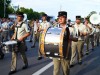 В Крыму пройдет фестиваль военных оркестров