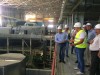 Новые крымские ТЭС почти достроили