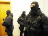 В мэрию Ялты пришли с обысками