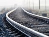 От аэропорта Симферополя могут построить железную дорогу