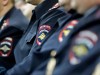 Крымский курорт живет без полиции
