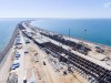 Разработан подводный робот для защиты Крымского моста