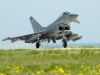 Британцы пытались перехватить Су-30 над Черным морем