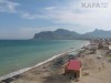 Аксенов увидел руку Путина в обновлении Коктебеля