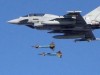 Россия раскритиковала полеты британских ВВС над Черным морем