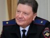 Путин поменял Крыму начальника полиции