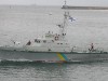Украина собирается значительно усилиться на Азовском море