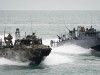 Украина получит американские патрульные катера