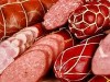 В Крыму перехватили 700 кило нелегальной колбасы