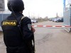 Охрана чиновников и посетителей в Крыму обойдется в 60 миллиардов