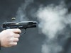 Стрельба в Керчи станет поводом для ужесточения оборота оружия в России