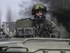 Мэрия Керчи создаст себе маленькую армию