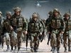 В Крыму не верят в появление НАТО в Азовском море