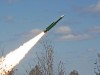 Украина проведет ракетные стрельбы у Крыма