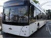 Севастополю подкинут 200 новых троллейбусов и автобусов