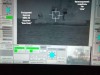 Керченский пролив закрыли из-за инцидента с военными кораблями (фото)