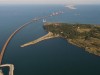 Украинские боевые корабли в Керченском проливе захвачены российским спецназом