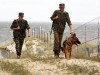 Крымские бухты отдали пограничникам на 20 лет