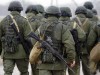 Севастополь застроят филиалами патриотического парка