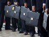 Украинских госслужащих проверят на связи с Крымом