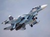В Крым перебросят десяток истребителей
