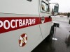 Росгвардия будет охранять нефтяные вышки в Крыму