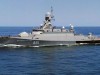 Черноморскому флоту в Крыму дадут еще два корабля