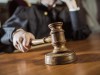 Полицейского чина в Крыму оставили без прав за подозрительную езду