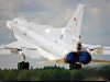 В Крыму будут базироваться стратегические бомбардировщики