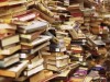 Книжный рынок Симферополя переедет на старое место
